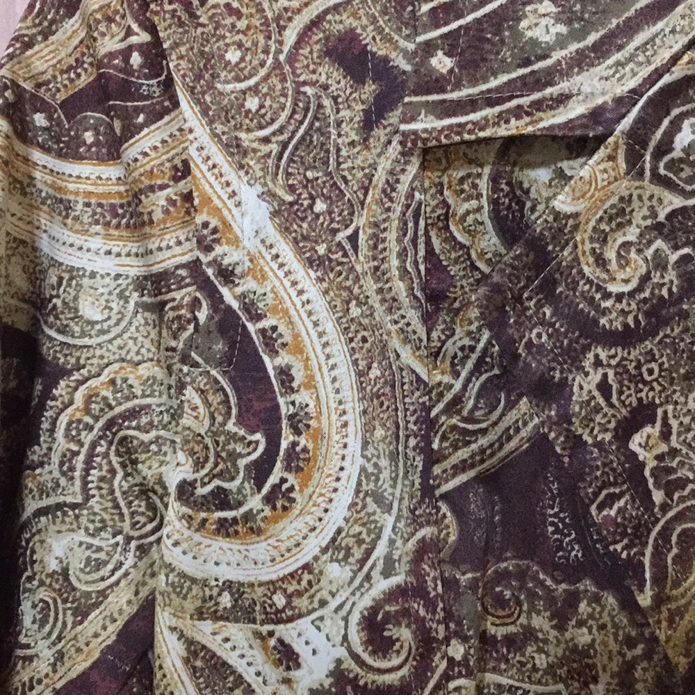 Jacket - Picture 4 of 5